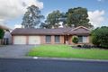 Property photo of 15 Leinster Circuit Ashtonfield NSW 2323