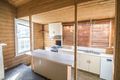 Property photo of 1 Lingwell Road Hawthorn East VIC 3123