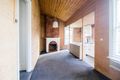 Property photo of 1 Lingwell Road Hawthorn East VIC 3123