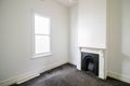 Property photo of 1 Lingwell Road Hawthorn East VIC 3123