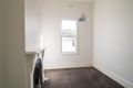 Property photo of 1 Lingwell Road Hawthorn East VIC 3123