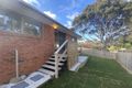 Property photo of 5/37-41 Denbigh Street Frankston VIC 3199
