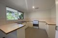 Property photo of 5/37-41 Denbigh Street Frankston VIC 3199