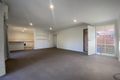 Property photo of 5/37-41 Denbigh Street Frankston VIC 3199