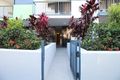 Property photo of 34/98-100 Bulcock Street Caloundra QLD 4551
