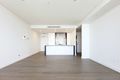 Property photo of 1112/13-17 Verona Drive Wentworth Point NSW 2127