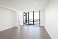 Property photo of 1112/13-17 Verona Drive Wentworth Point NSW 2127