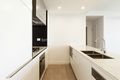Property photo of 1312/13-17 Verona Drive Wentworth Point NSW 2127