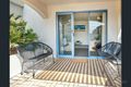 Property photo of 3/103-105 Frank Street Labrador QLD 4215