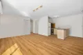 Property photo of 14/20 Bright Avenue Labrador QLD 4215