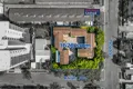 Property photo of 14/20 Bright Avenue Labrador QLD 4215