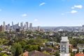 Property photo of 31/54-64 Bondi Road Bondi Junction NSW 2022