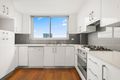 Property photo of 31/54-64 Bondi Road Bondi Junction NSW 2022