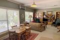 Property photo of 5 Porter Street Naracoorte SA 5271