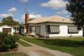 Property photo of 25 Katunga North Road Katunga VIC 3640