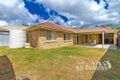 Property photo of 31 Regency Drive Regents Park QLD 4118