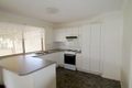Property photo of 635 David Low Way Pacific Paradise QLD 4564