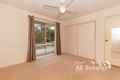 Property photo of 31 Regency Drive Regents Park QLD 4118