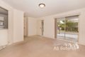 Property photo of 31 Regency Drive Regents Park QLD 4118