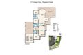 Property photo of 17 Curlew Drive Capel Sound VIC 3940