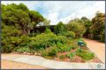 Property photo of 80 O'Halloran Circuit Kambah ACT 2902