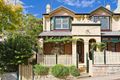 Property photo of 29 Kurraba Road Neutral Bay NSW 2089