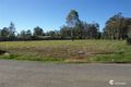 Property photo of 4-6 Pearson Court Cedar Grove QLD 4285