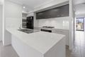 Property photo of 10 Meera Street Spring Mountain QLD 4300