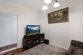 Property photo of 75 Alexander Avenue Thomastown VIC 3074