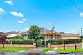 Property photo of 75 Alexander Avenue Thomastown VIC 3074