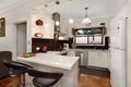 Property photo of 75 Alexander Avenue Thomastown VIC 3074