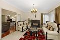 Property photo of 75 Alexander Avenue Thomastown VIC 3074