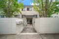 Property photo of 19/4 Wilkins Street Mawson ACT 2607