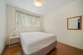 Property photo of 19/4 Wilkins Street Mawson ACT 2607