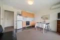 Property photo of 19/4 Wilkins Street Mawson ACT 2607
