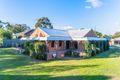 Property photo of 215 Bridgman Road Singleton Heights NSW 2330