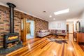 Property photo of 215 Bridgman Road Singleton Heights NSW 2330