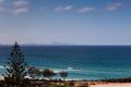 Property photo of 35/62-68 Marine Parade Coolangatta QLD 4225