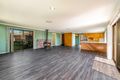 Property photo of 11 Panorama Drive Alstonville NSW 2477