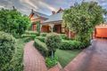 Property photo of 107 Swaine Avenue Toorak Gardens SA 5065