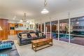 Property photo of 107 Swaine Avenue Toorak Gardens SA 5065