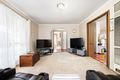 Property photo of 7 Sanderling Street Werribee VIC 3030