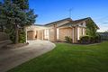 Property photo of 7 Sanderling Street Werribee VIC 3030