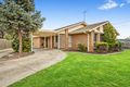 Property photo of 7 Sanderling Street Werribee VIC 3030