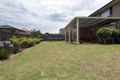 Property photo of 3 Bella Vista Court Warriewood NSW 2102