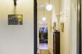Property photo of 85 West Street Crows Nest NSW 2065