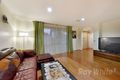 Property photo of 117 Murrindal Drive Rowville VIC 3178