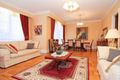 Property photo of 21 Parkside Boulevard Lysterfield South VIC 3156