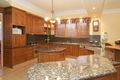 Property photo of 21 Parkside Boulevard Lysterfield South VIC 3156