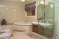 Property photo of 21 Parkside Boulevard Lysterfield South VIC 3156